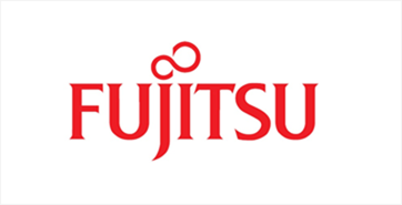 FUJITSU/富士通