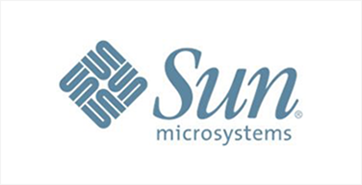 SUN/ORACLE
