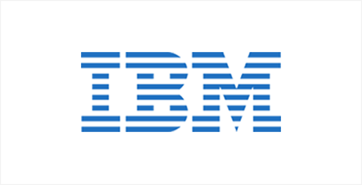 IBM/アイ・ビー・エム